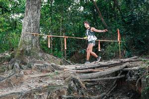 BIB: 
                            <button type="button" onclick="openModal(27804050)" class="btn btn-primary btn-sm float-right btn-popup" data-toggle="modal" data-target=".modal-high-quality">
                        <i class="fas fa-shopping-cart"></i> Add to Cart
                    </button>
                                            <button type="button" onclick="isThisMe(27804050, true)" class="btn btn-success btn-sm float-right btn-popup btn-isme hidden" data-toggle="tooltip" data-placement="bottom" title="นี่คือรูปของคุณใช่ไหม คลิกที่นี่เพื่อเอาเข้าอัลบั้ม">
                        <i class="fas fa-plus"></i> Add to album
                    </button>
                    <button type="button" onclick="isThisMe(27804050, false)" class="btn btn-warning btn-sm float-right btn-popup btn-isnotme hidden">
                        <i class="fas fa-ban"></i> Remove from album
                    </button>